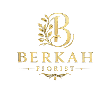 Toko Bunga Werasari
